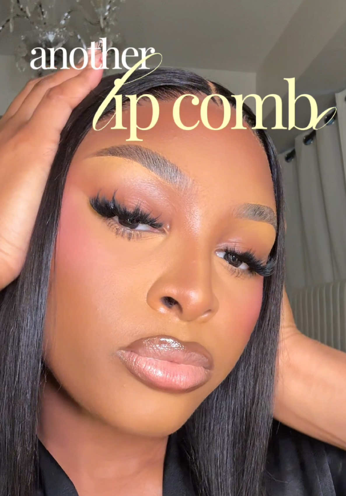 @Chisannah