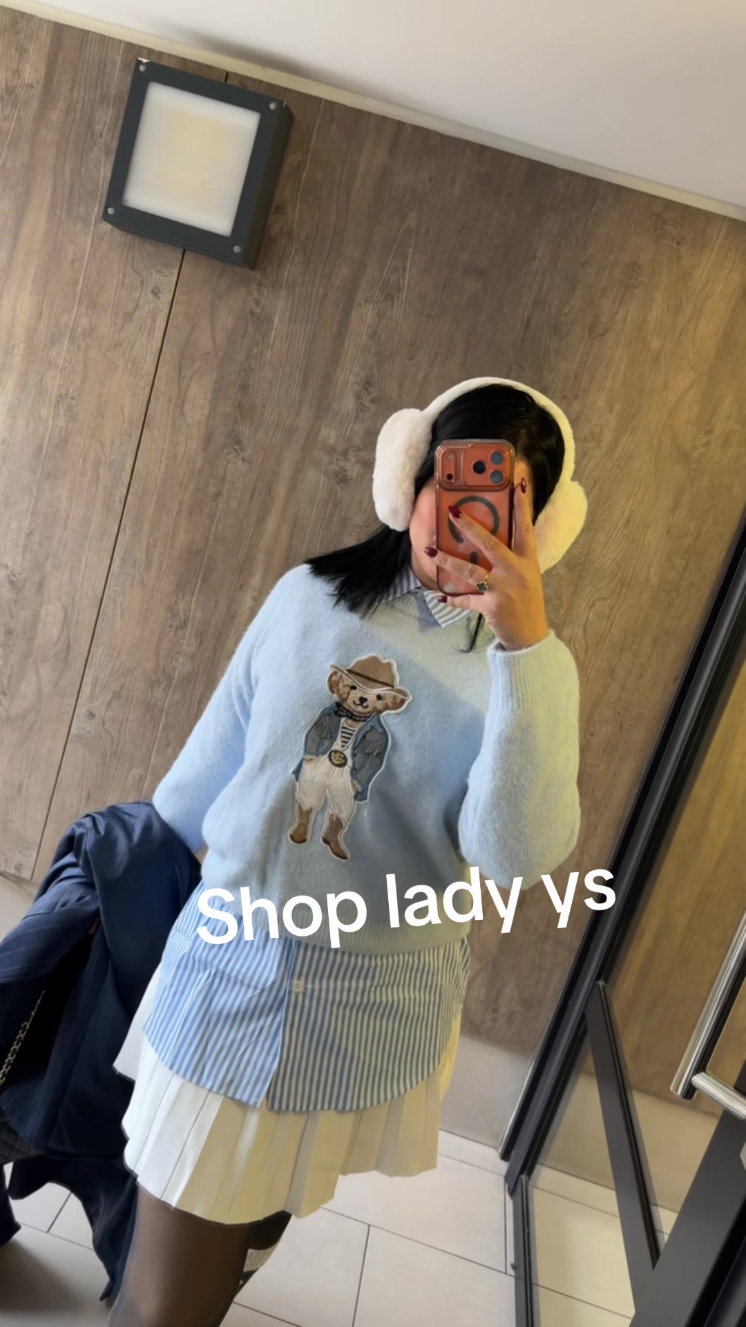 @sihemchahinezlive