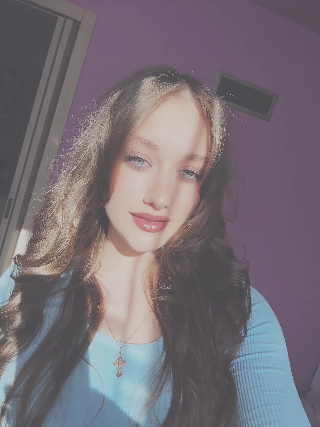 @Sophia☁️🌷🧚♀️
