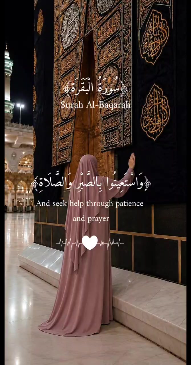 @ريــ💋تۣۗہآجۣۗہ❤️👑💫