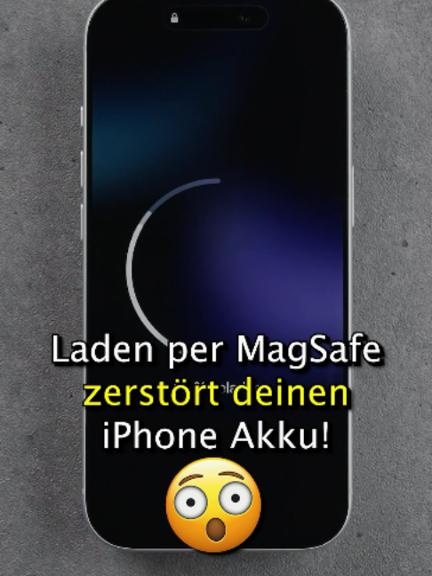 @TechnikMeister