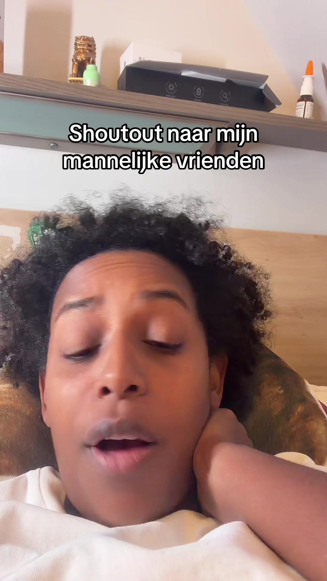 @MERON