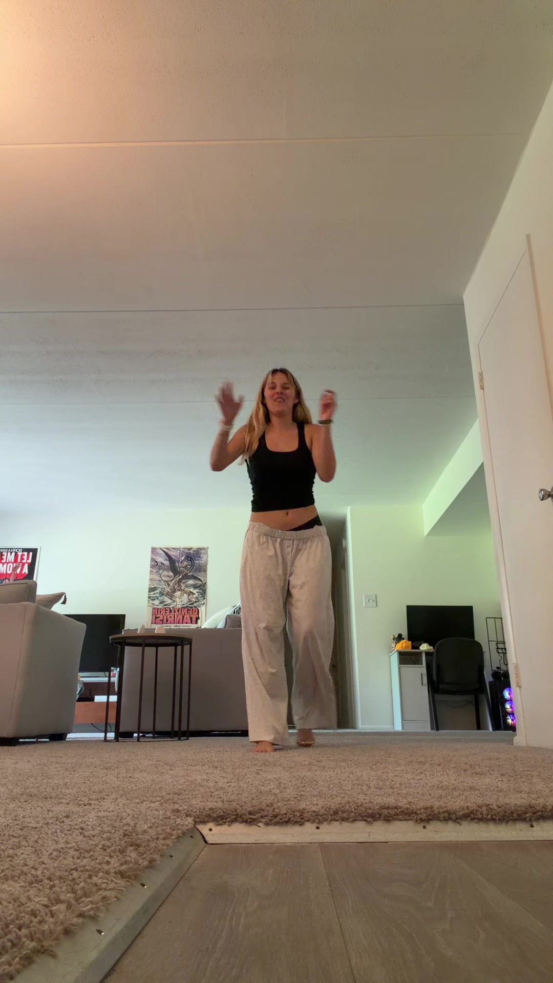 @kristinschaefer_