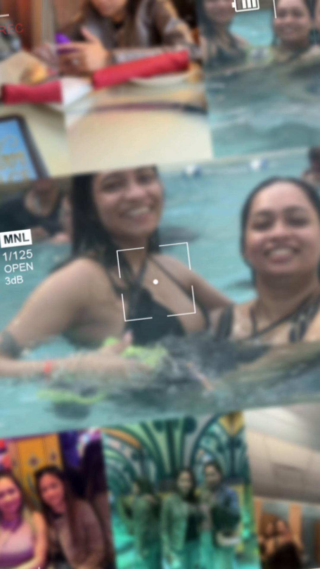 @Manesha💜