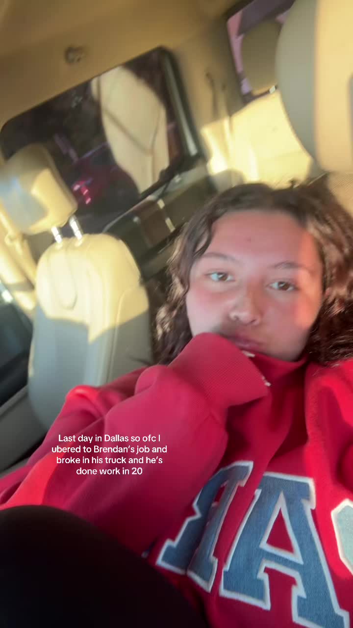 @nnatalieperaltaa
