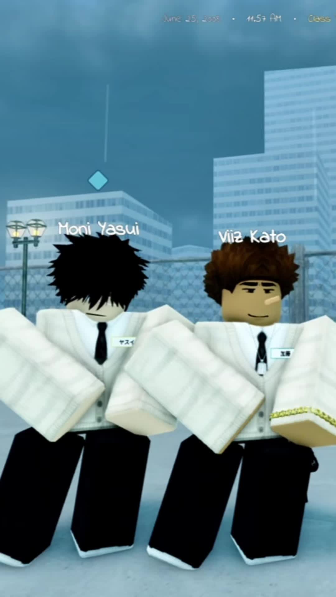@๐๐๐๐ข๐ณ๐ณ๐๐ฅ๐๐