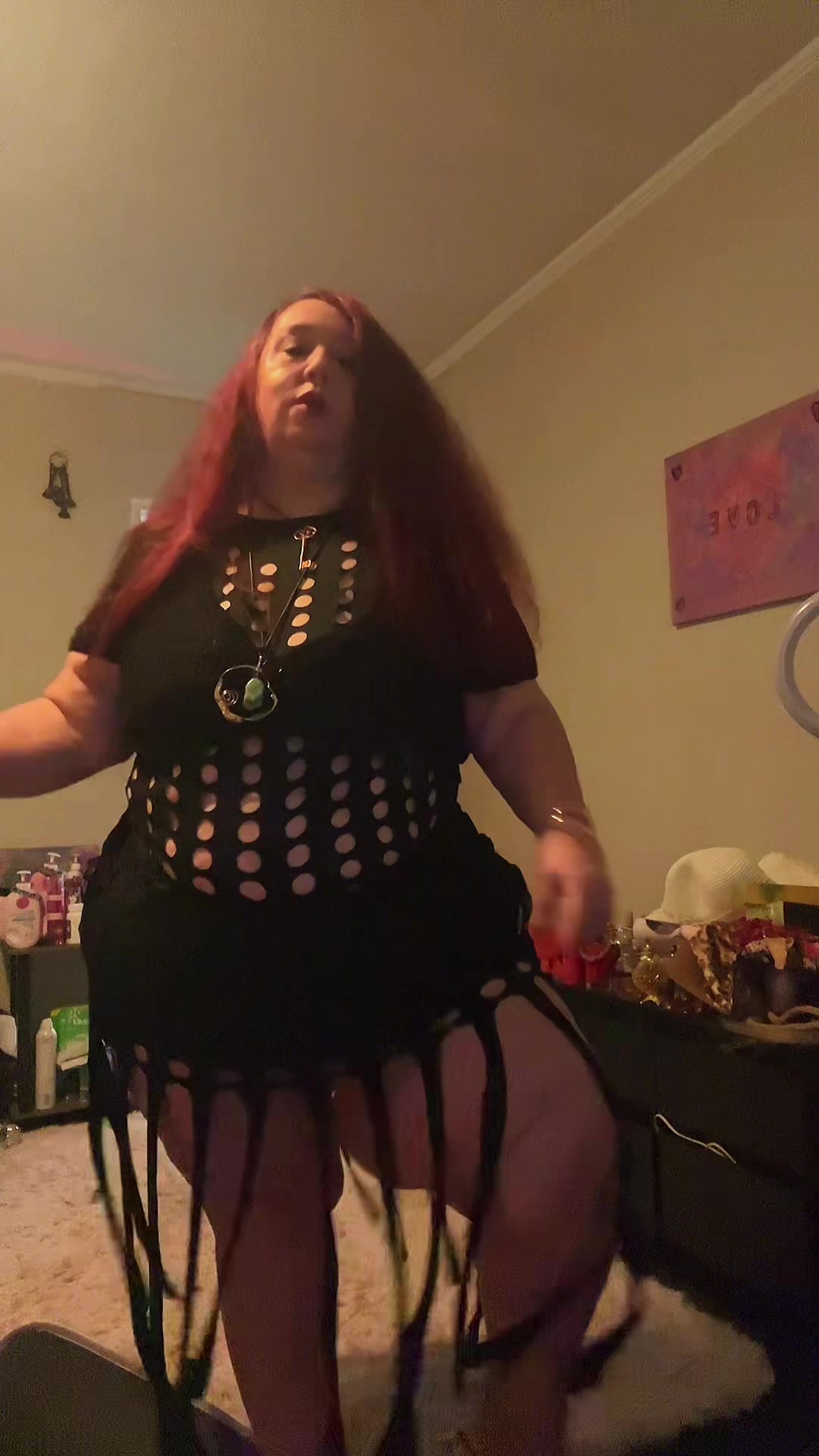 @maddiebbwbaddie