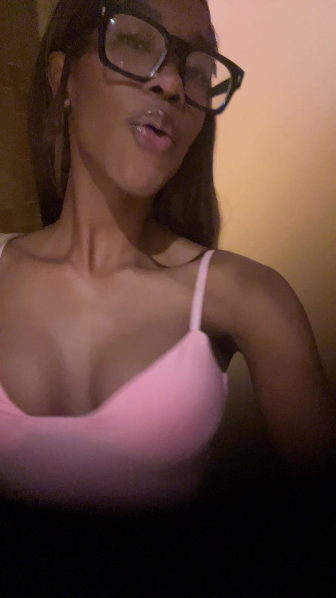 @*෴*