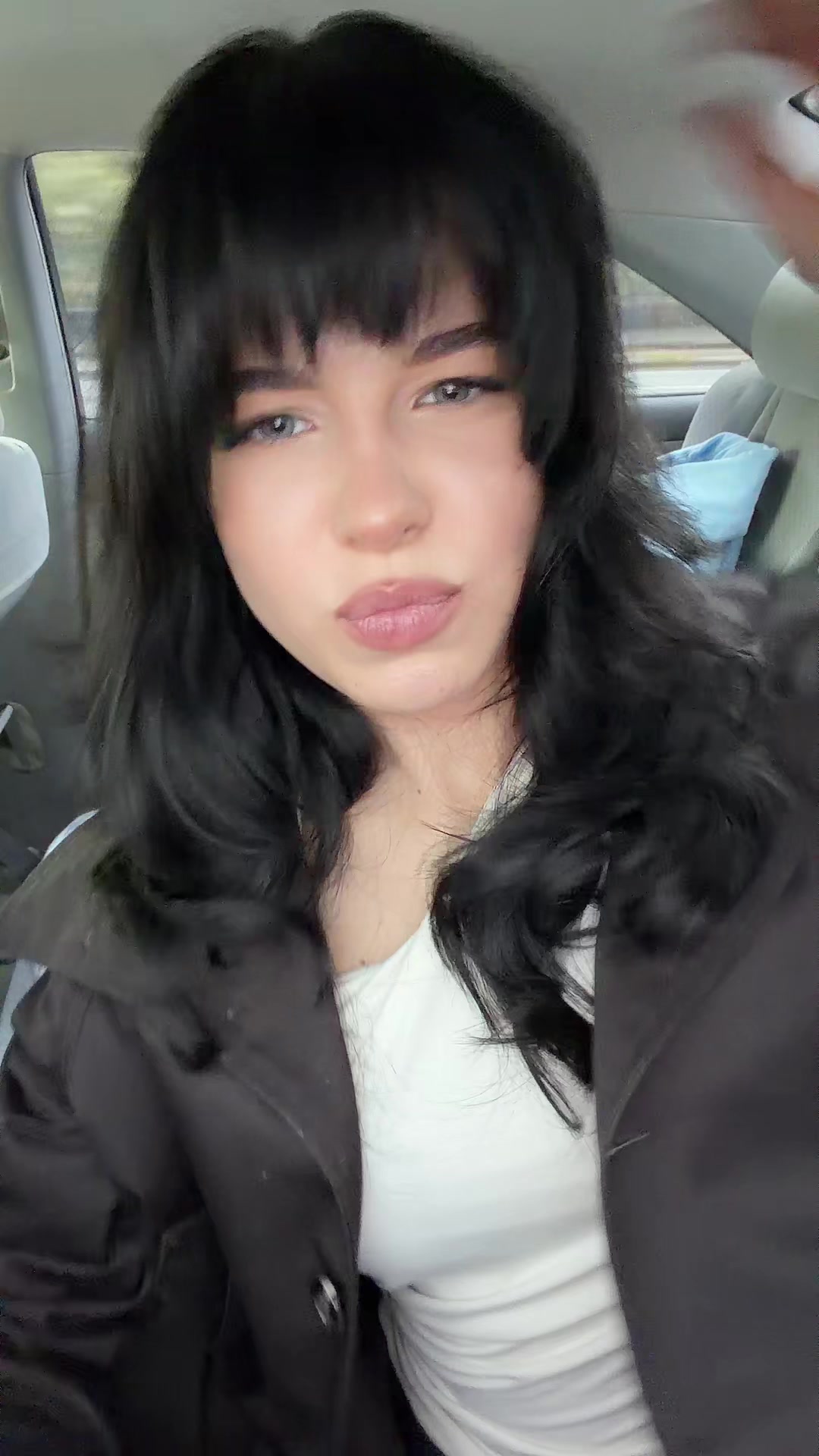 @cute