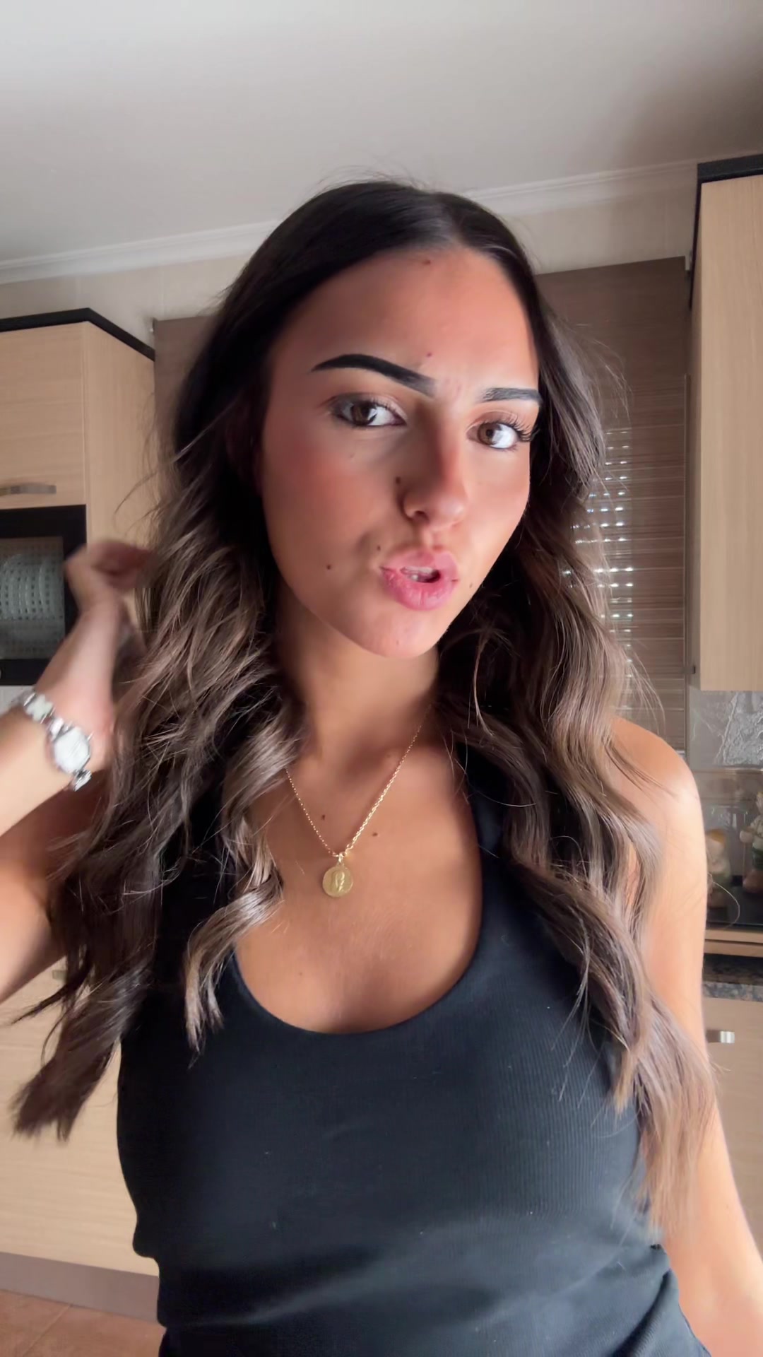 @Alicia Herrero