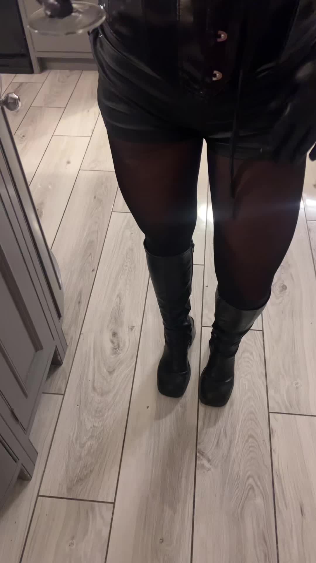 @amyogorman