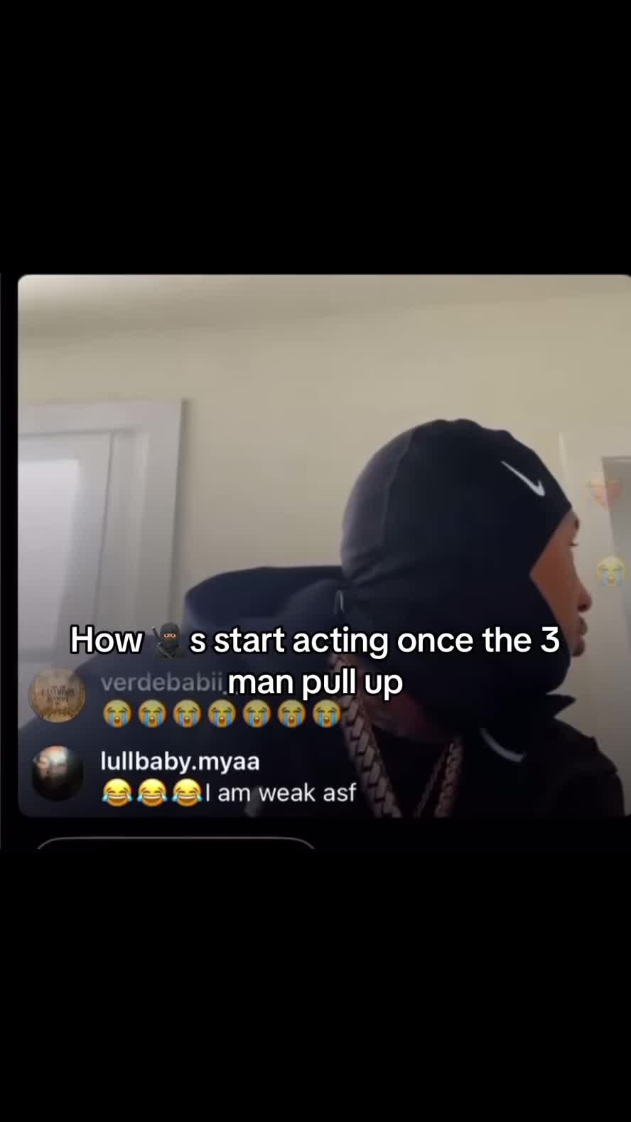 @Babyjokerzz