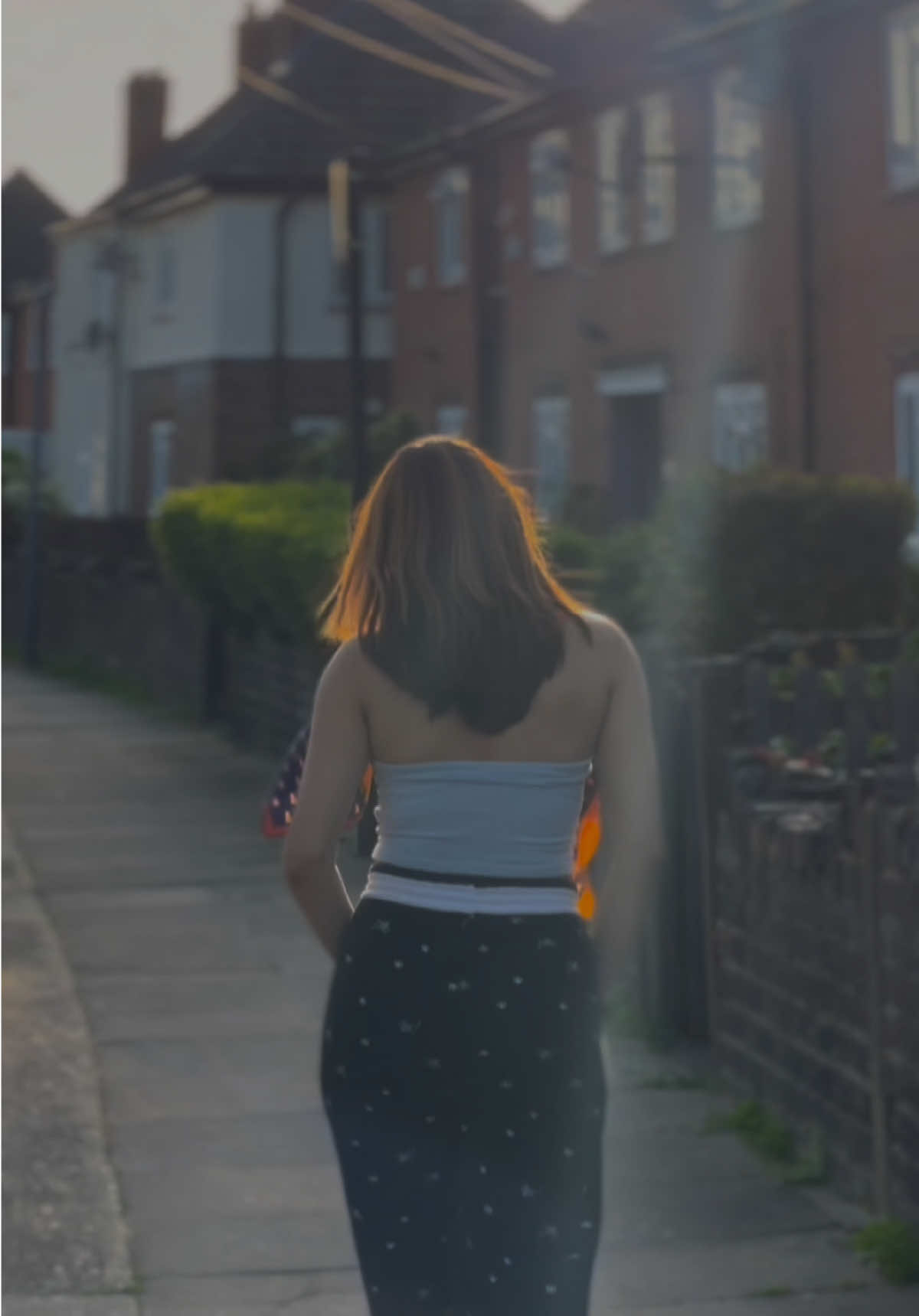 @11:11🕊️