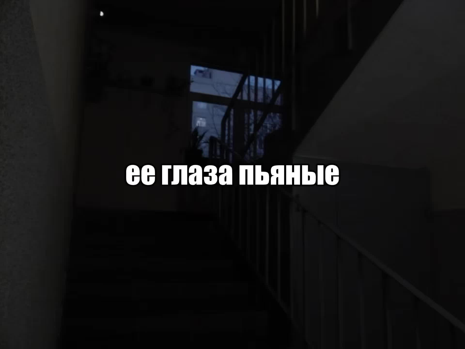 @звуки для липсингов🎧