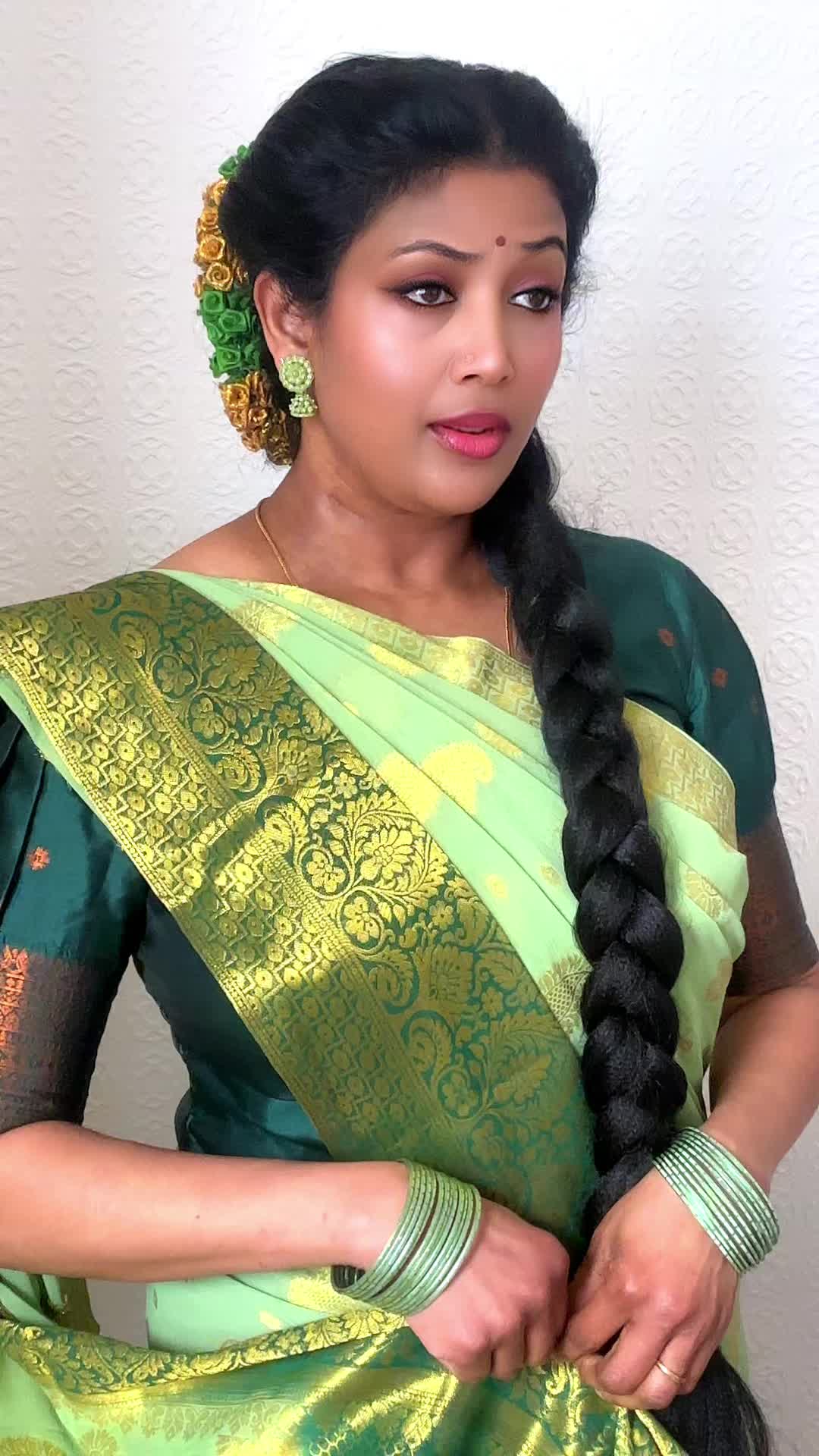 @Vathani10