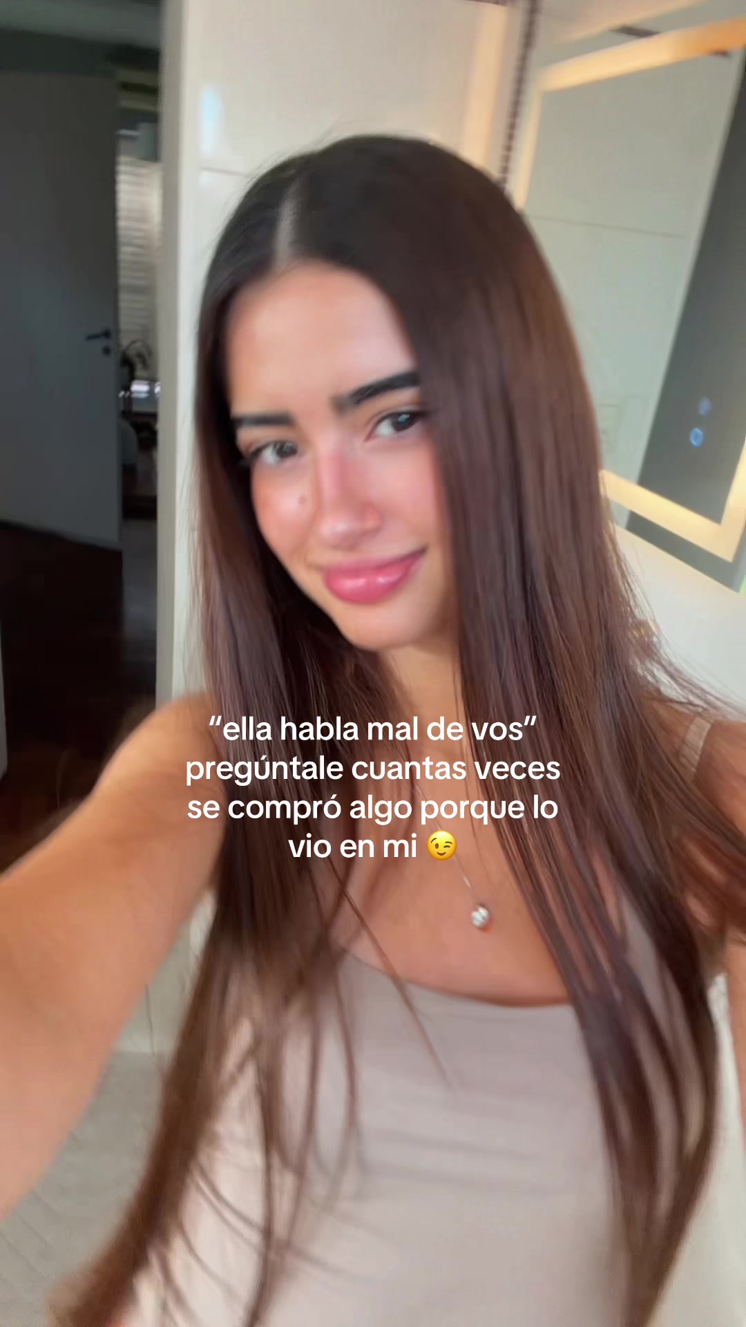 @juulii