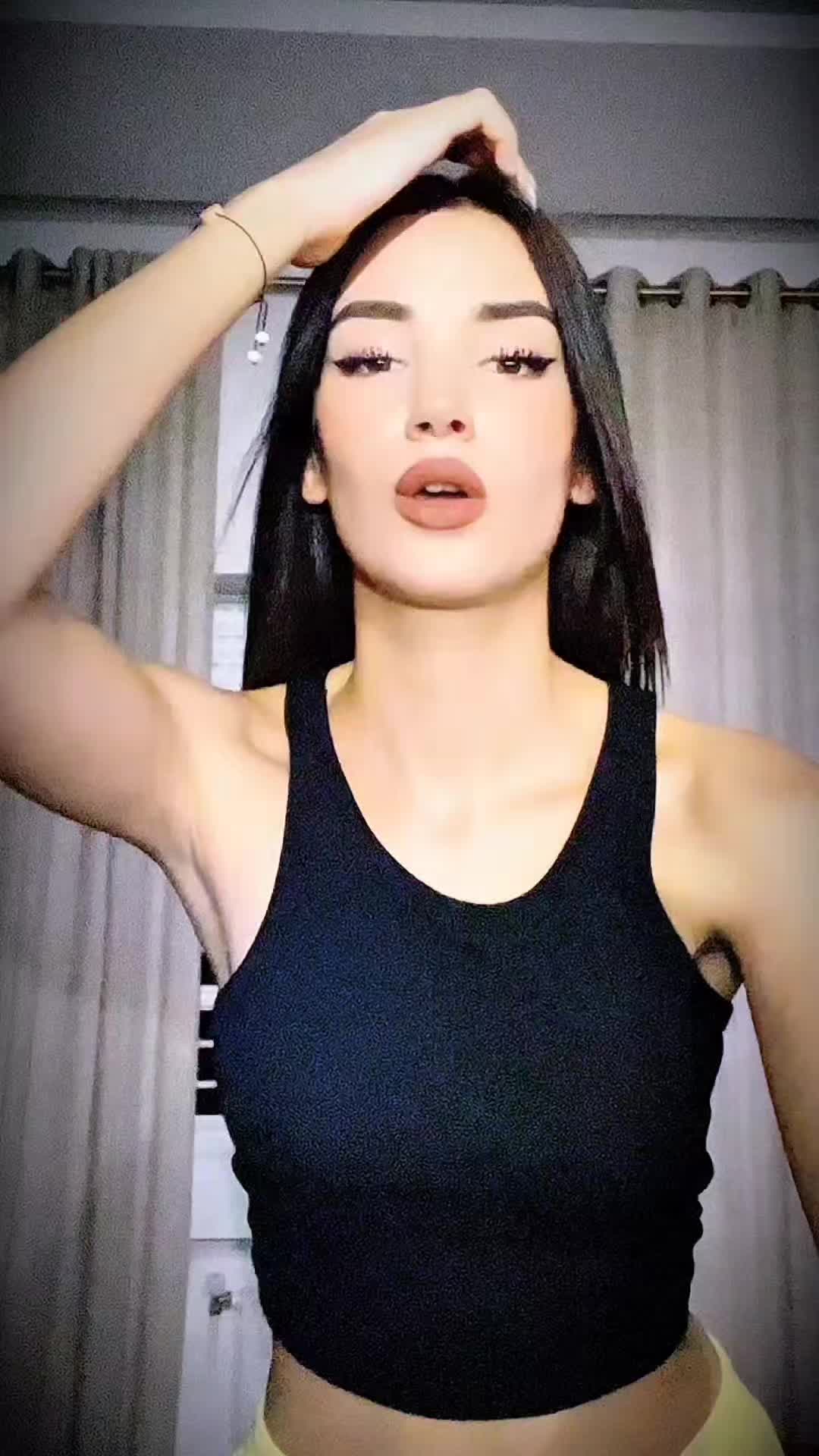 @erostunisin