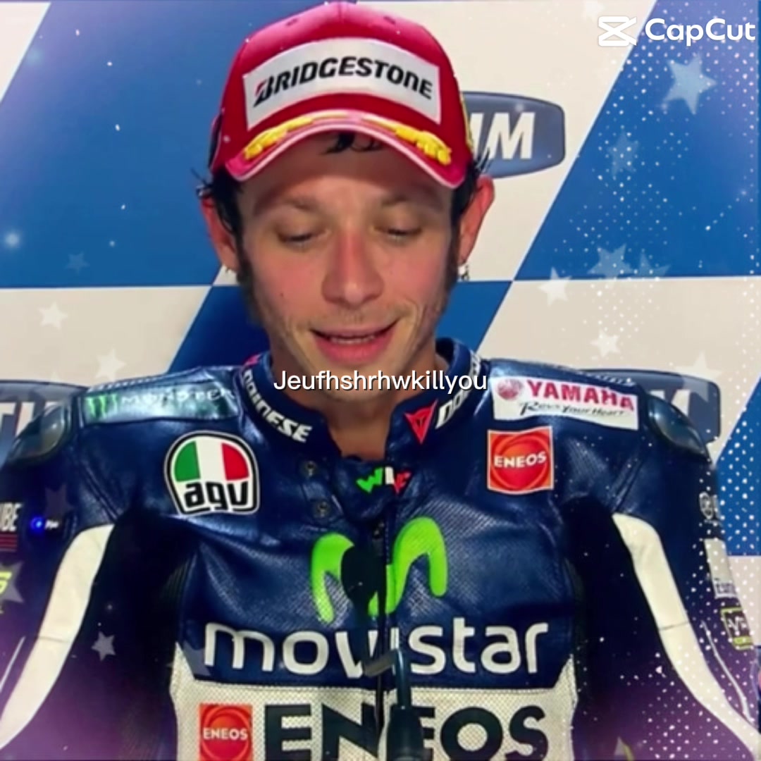 @MotoGP