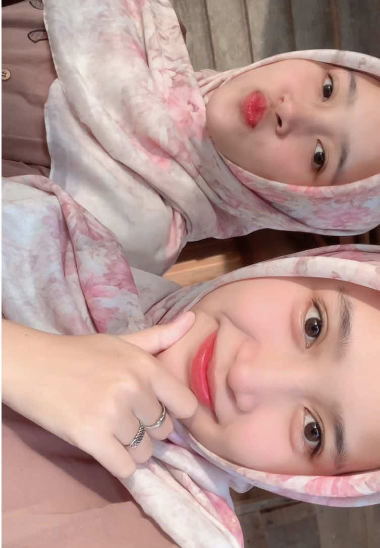 @zhyzhy🌷
