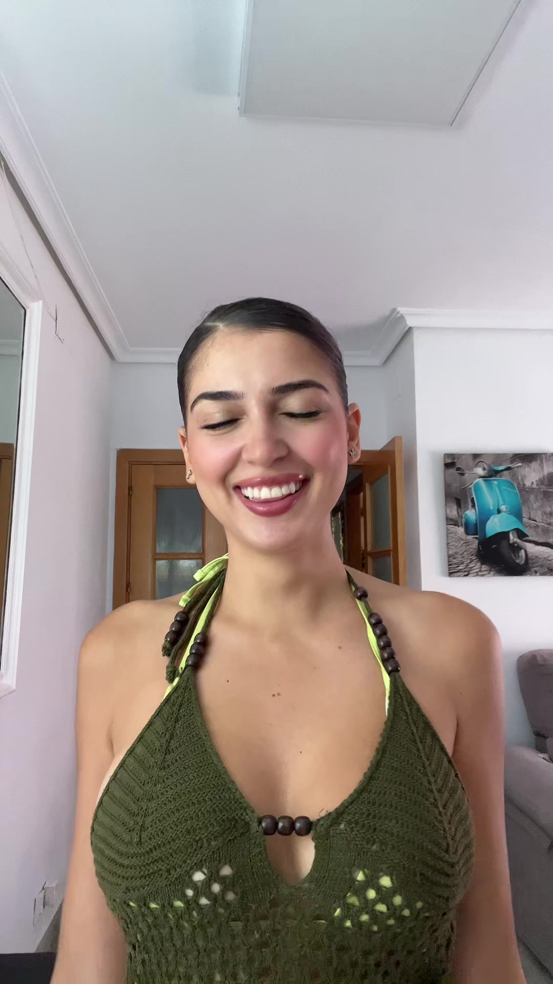 @andreagomcho