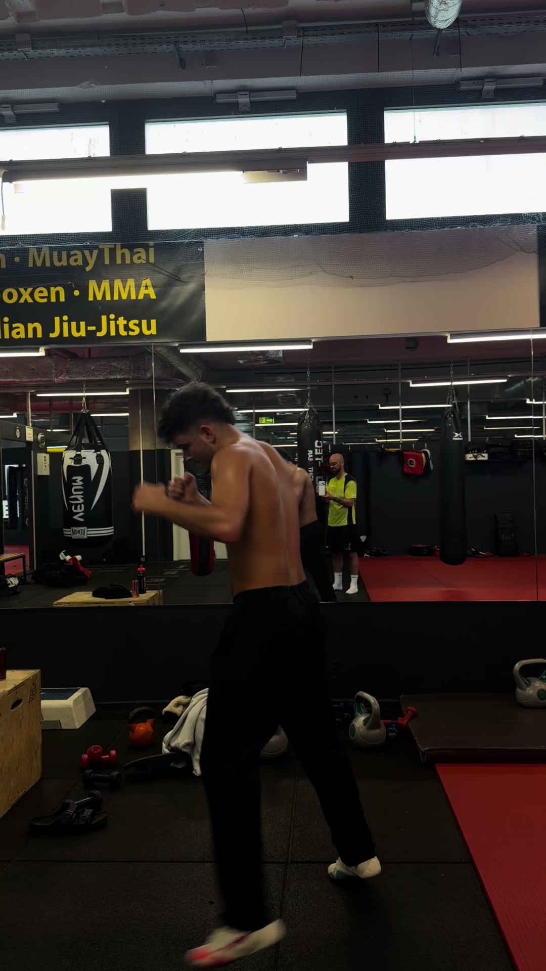@box.champ_