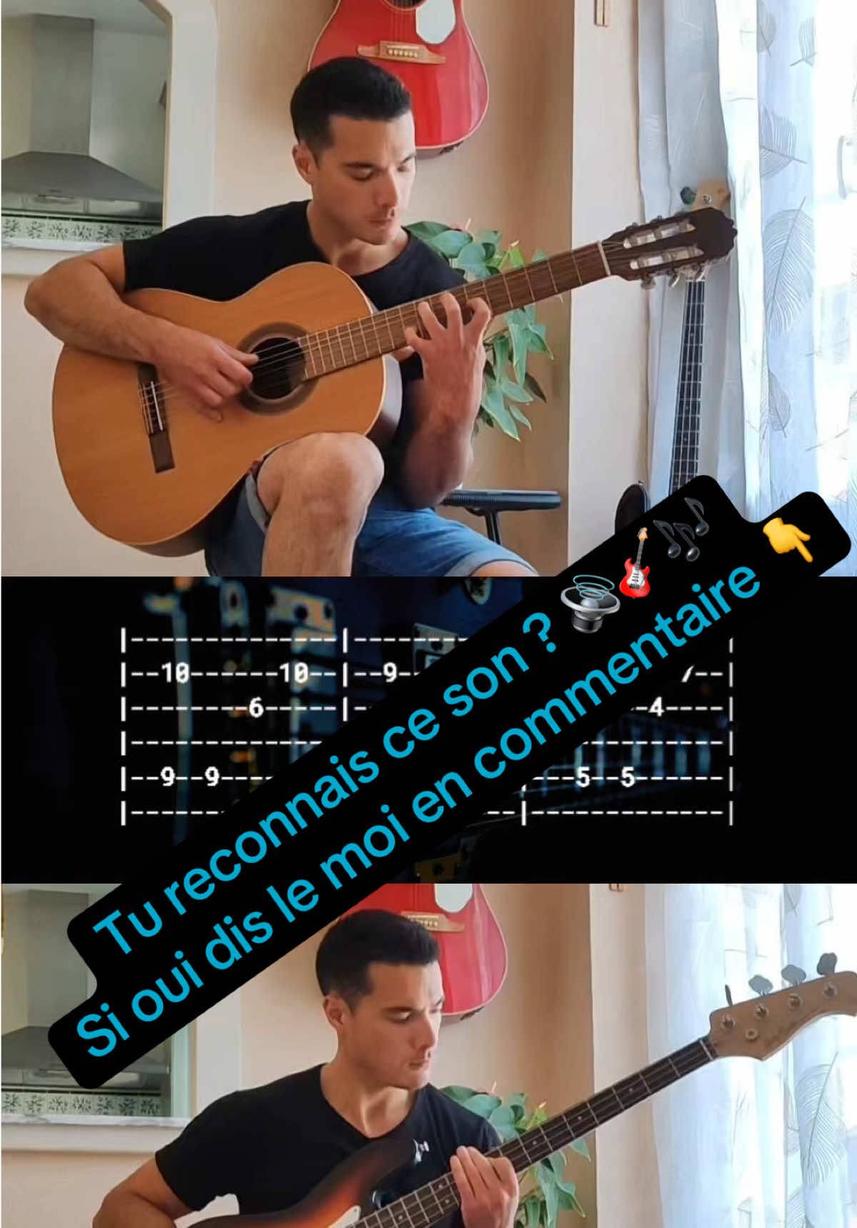 @accelcover