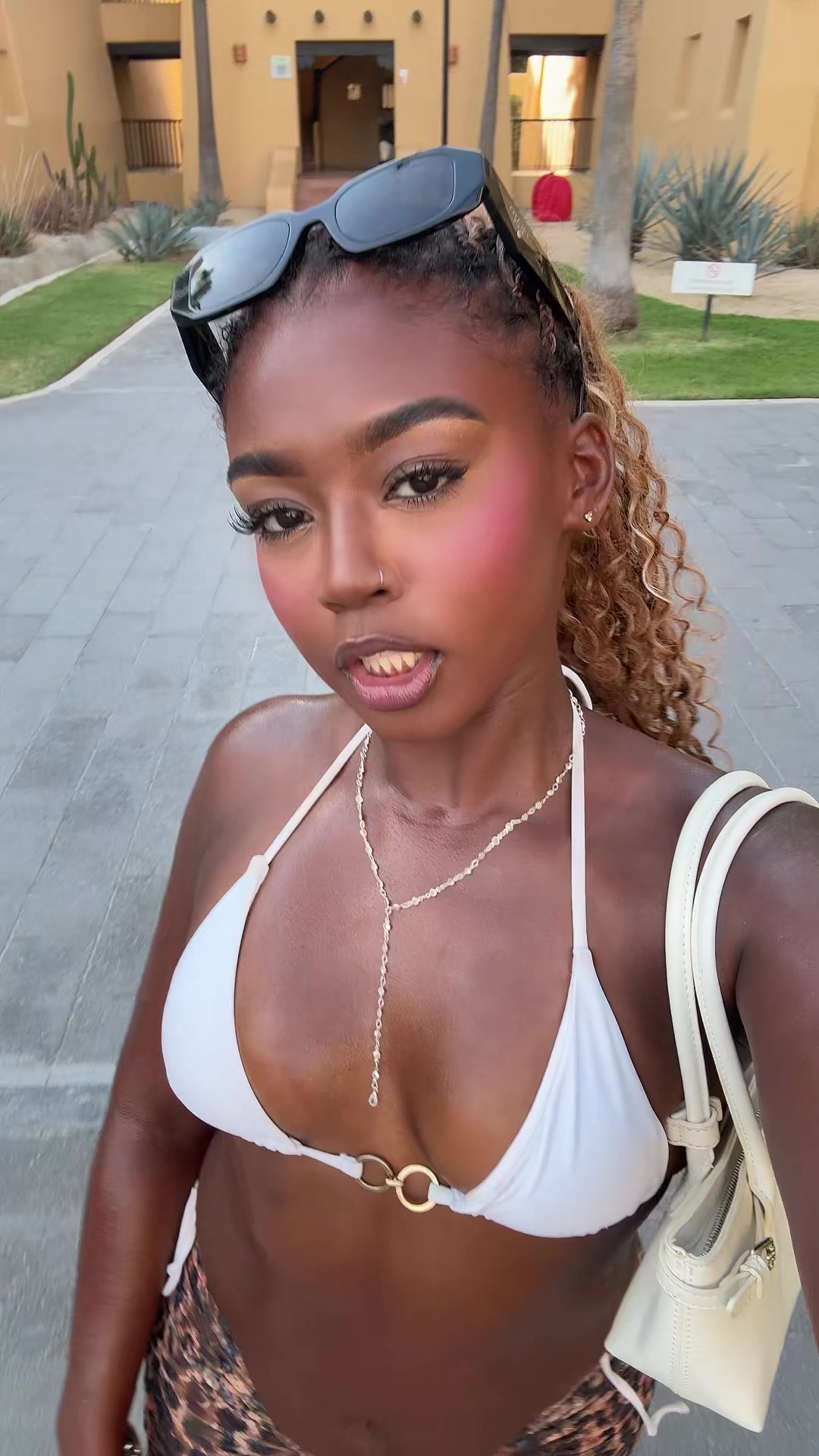 @Naimah🫶🏽