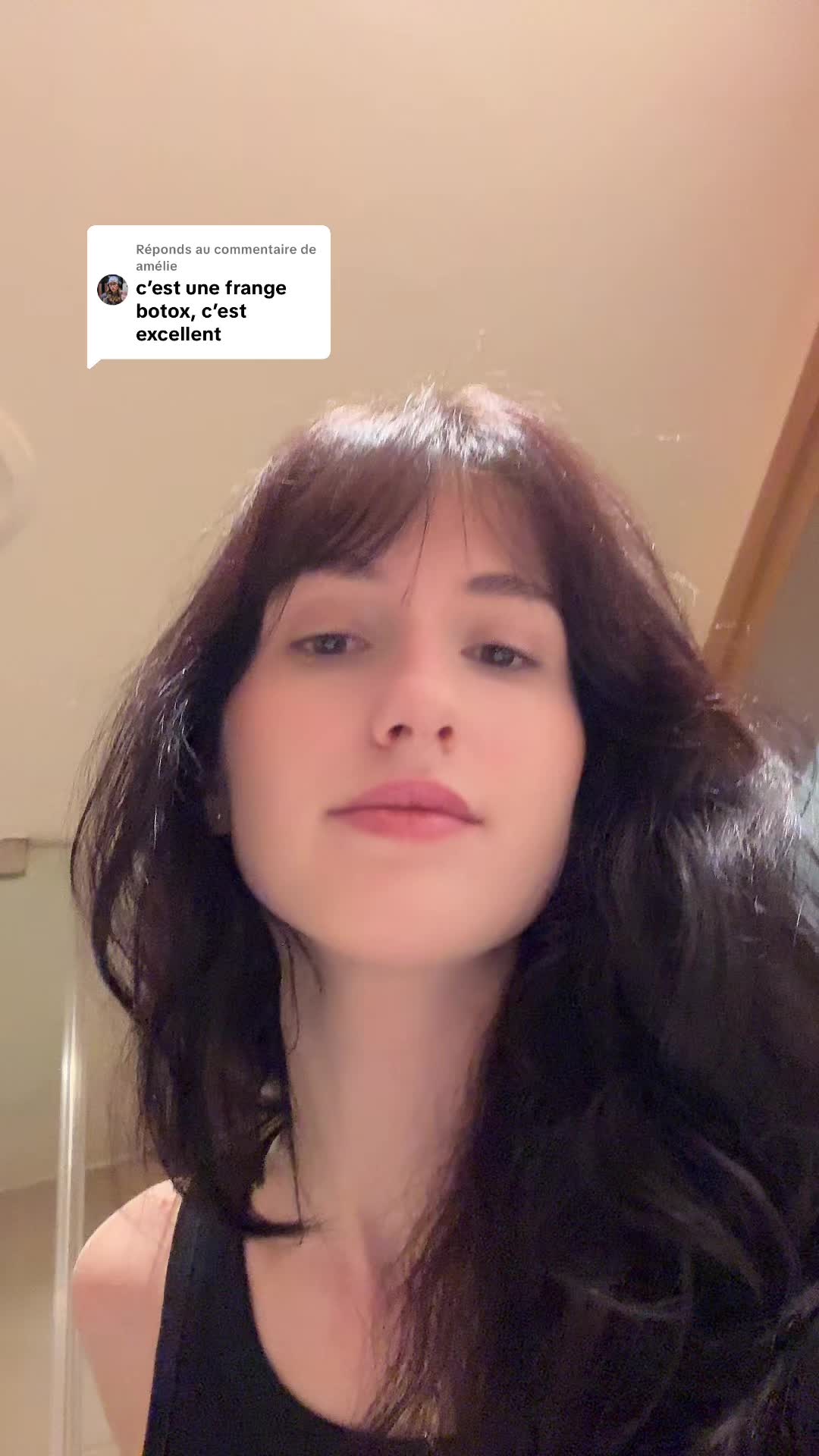 @haiseilo