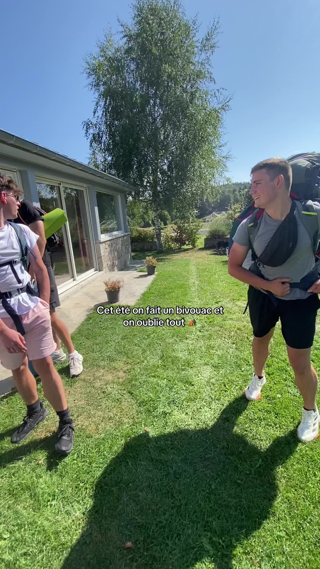 @akalza