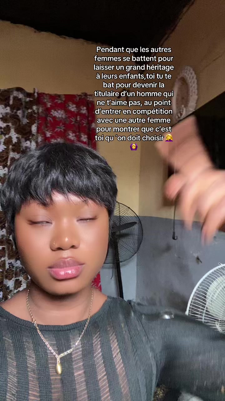 @kapinga_05