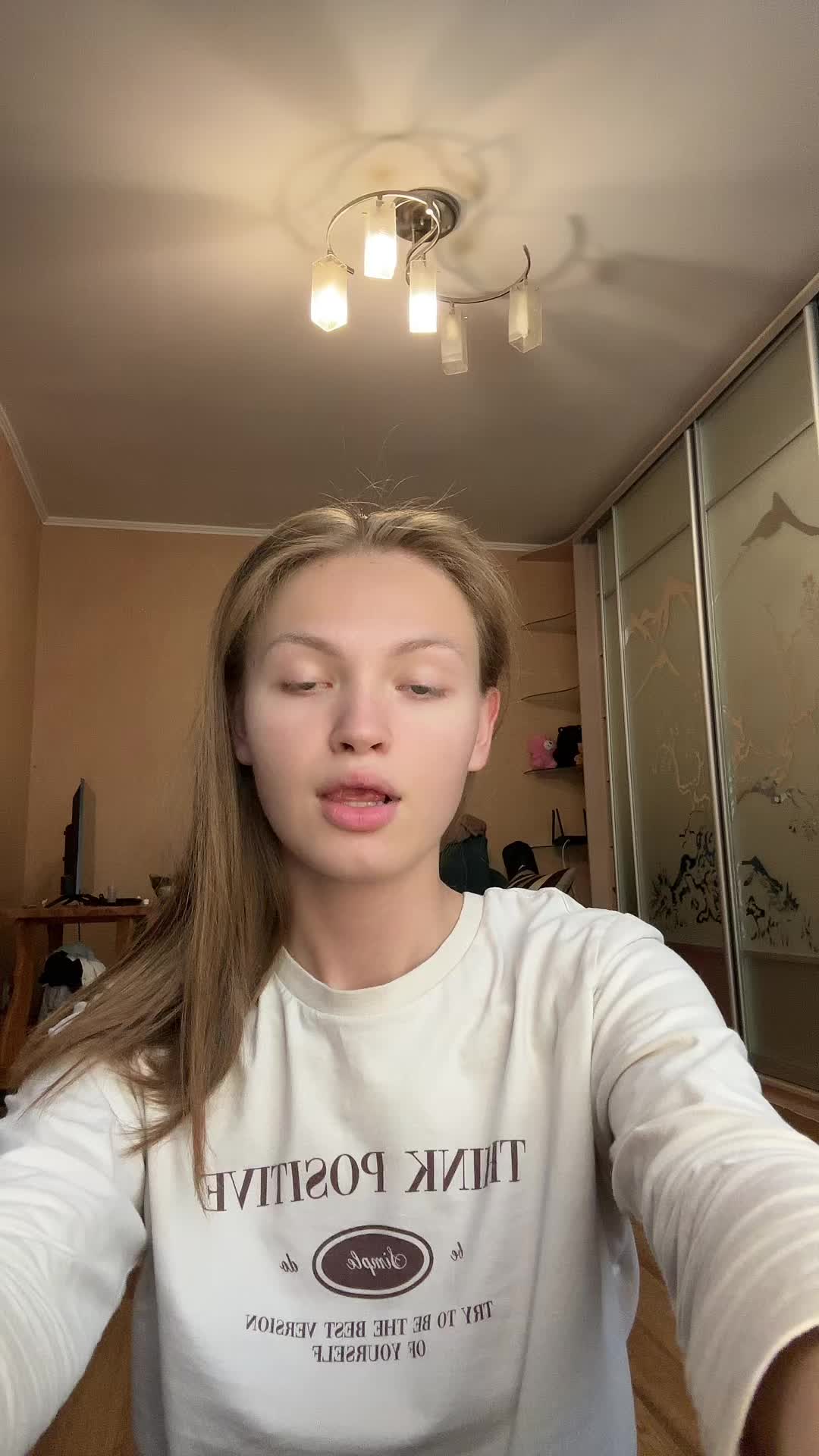 @тгк: sonshos66