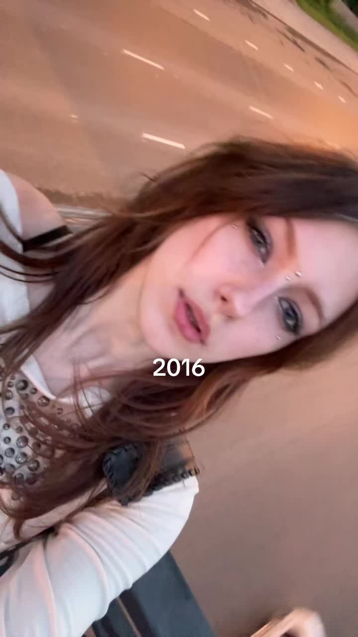 @user99528091056