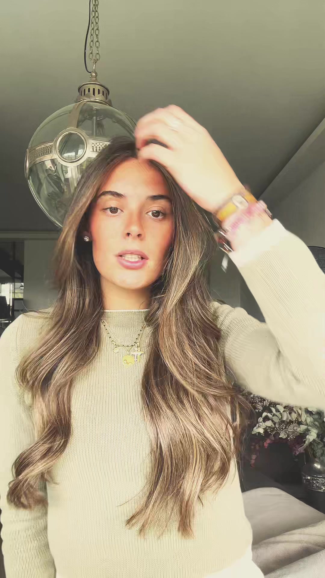 @patrii