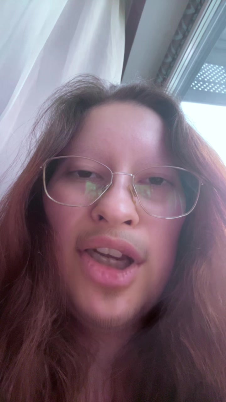 @boooolo4ka1989