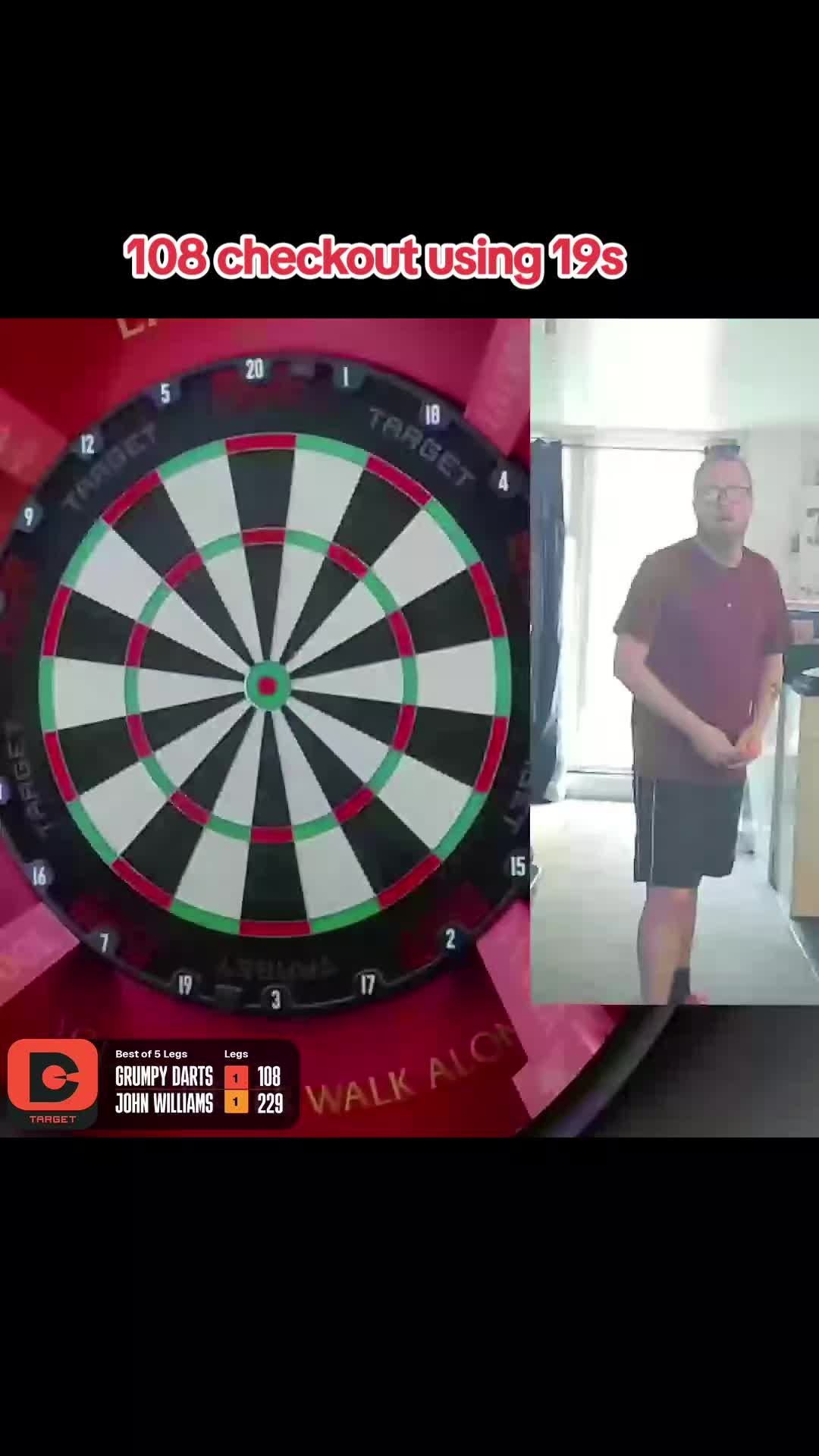 @Grumpy_Darts