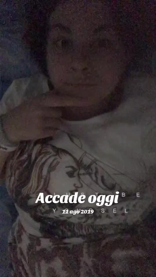 @Martina Grillo