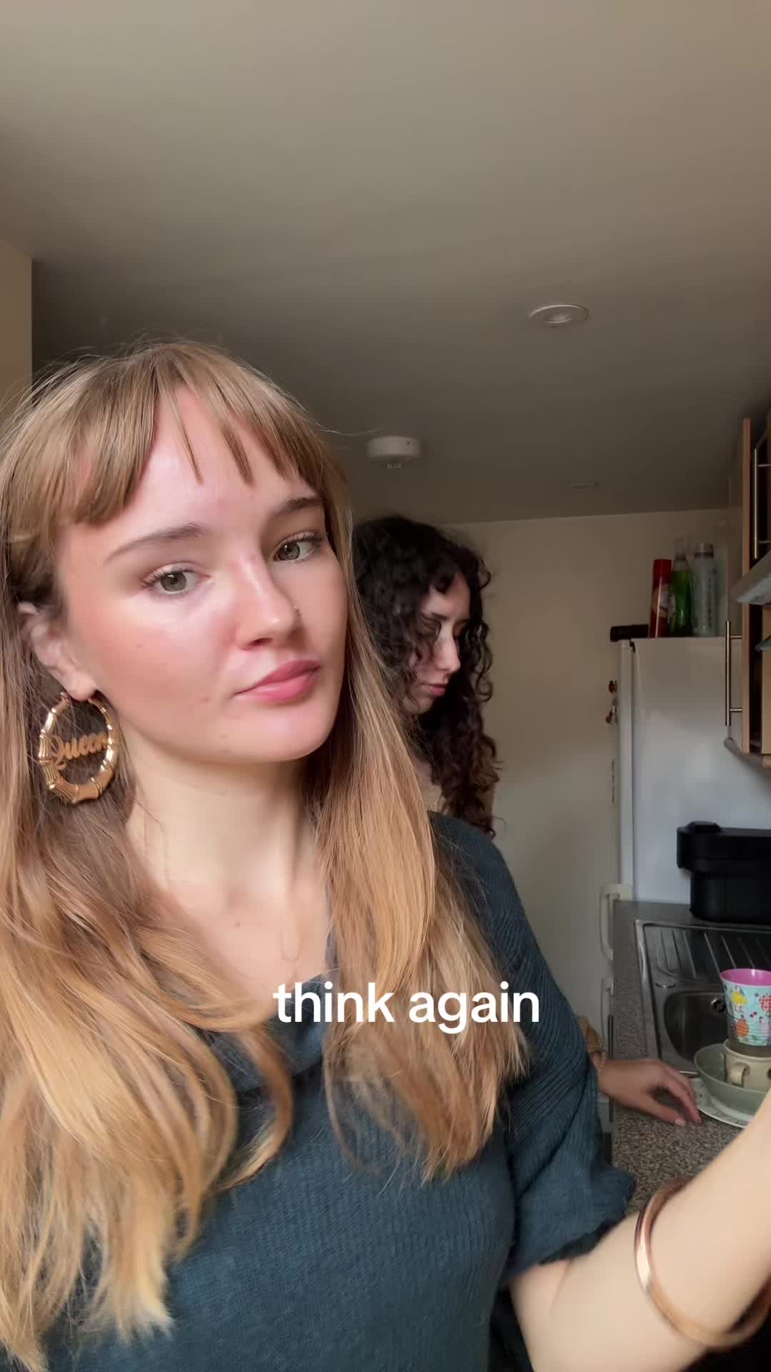 @amber