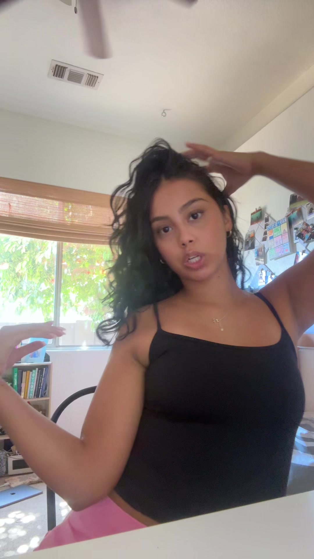 @mya.faith2