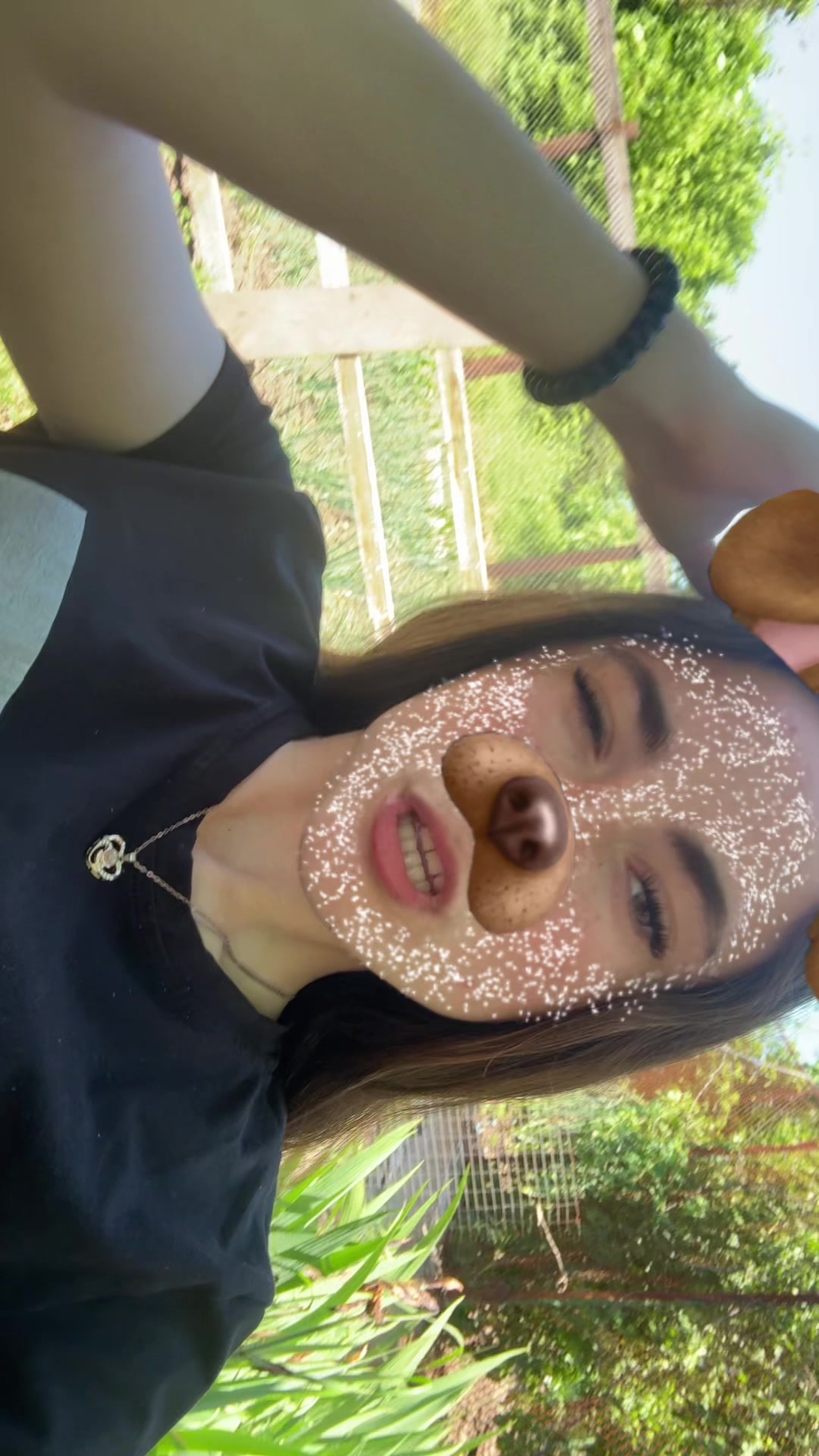 @dianka_00