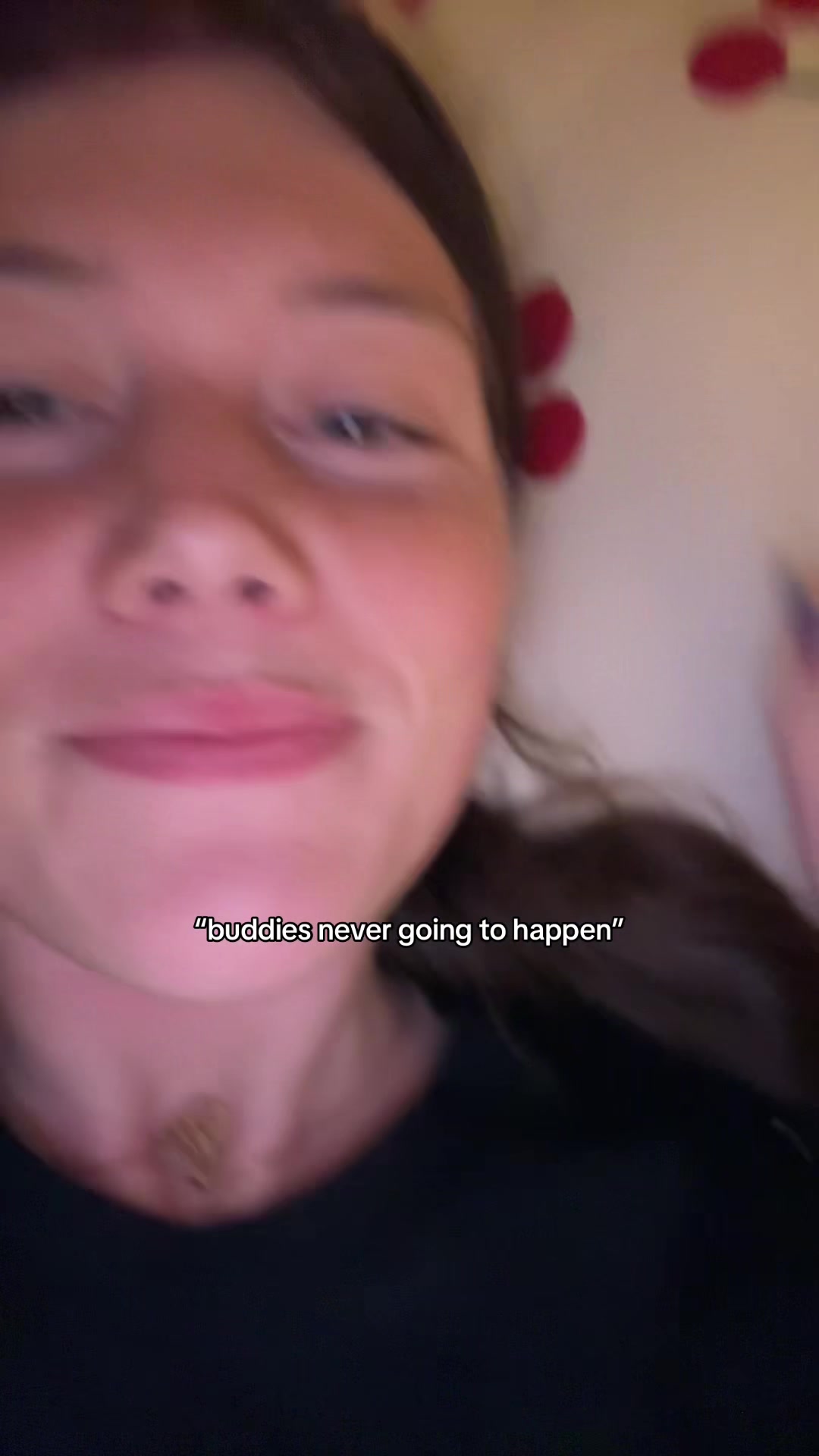 @evanbuckleydownbad