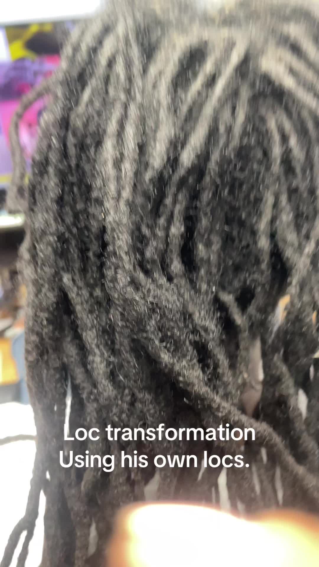 @IamQuanell Gen❌