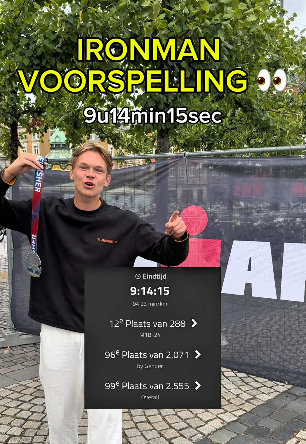 @Joep Toebes
