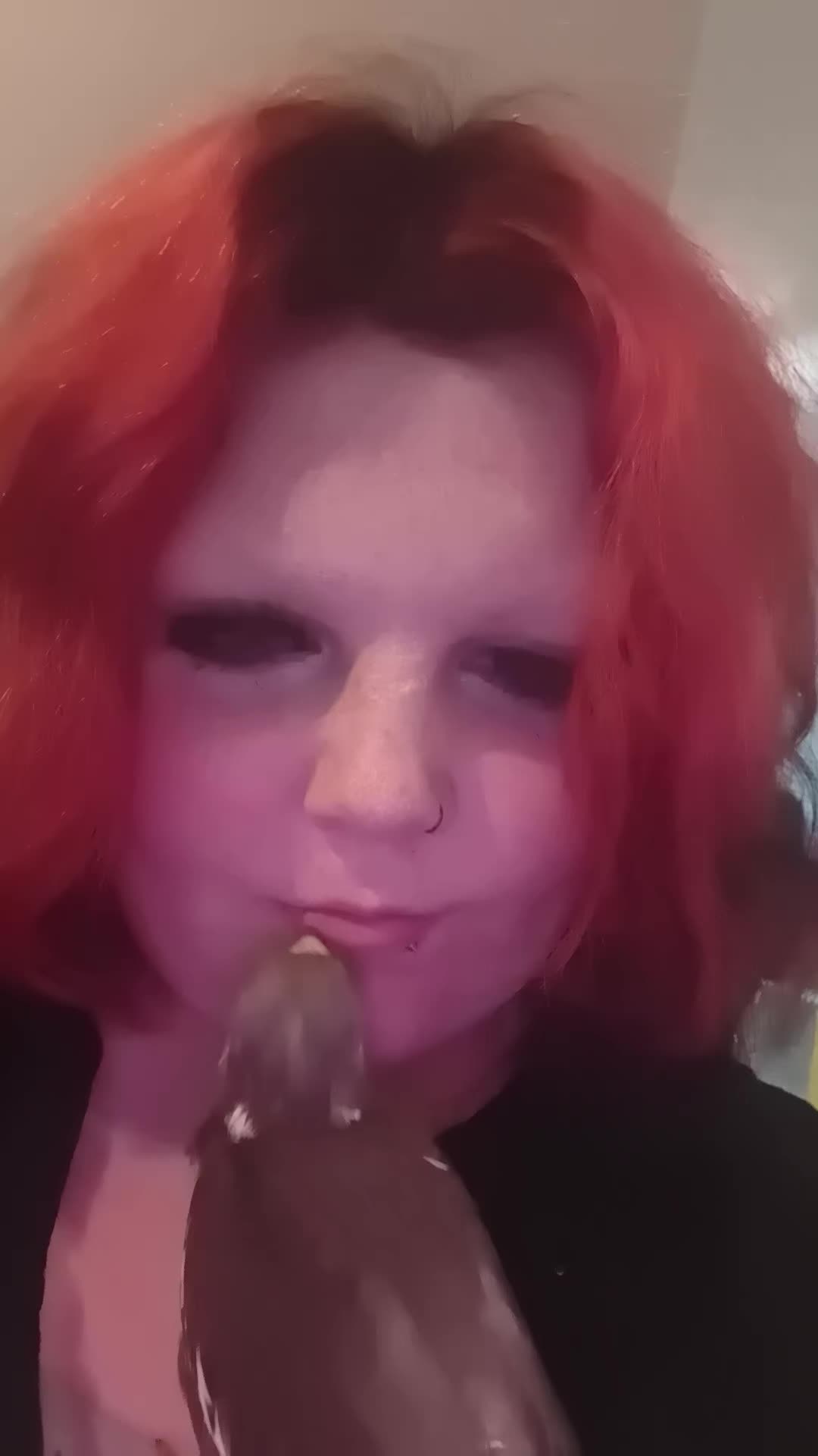 @🖤666nubbins Sawyer666🤘🏻