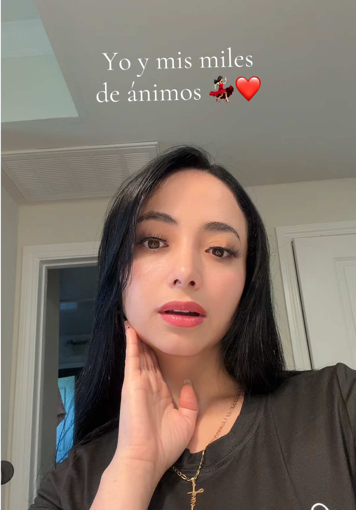 @naticarvajal0119