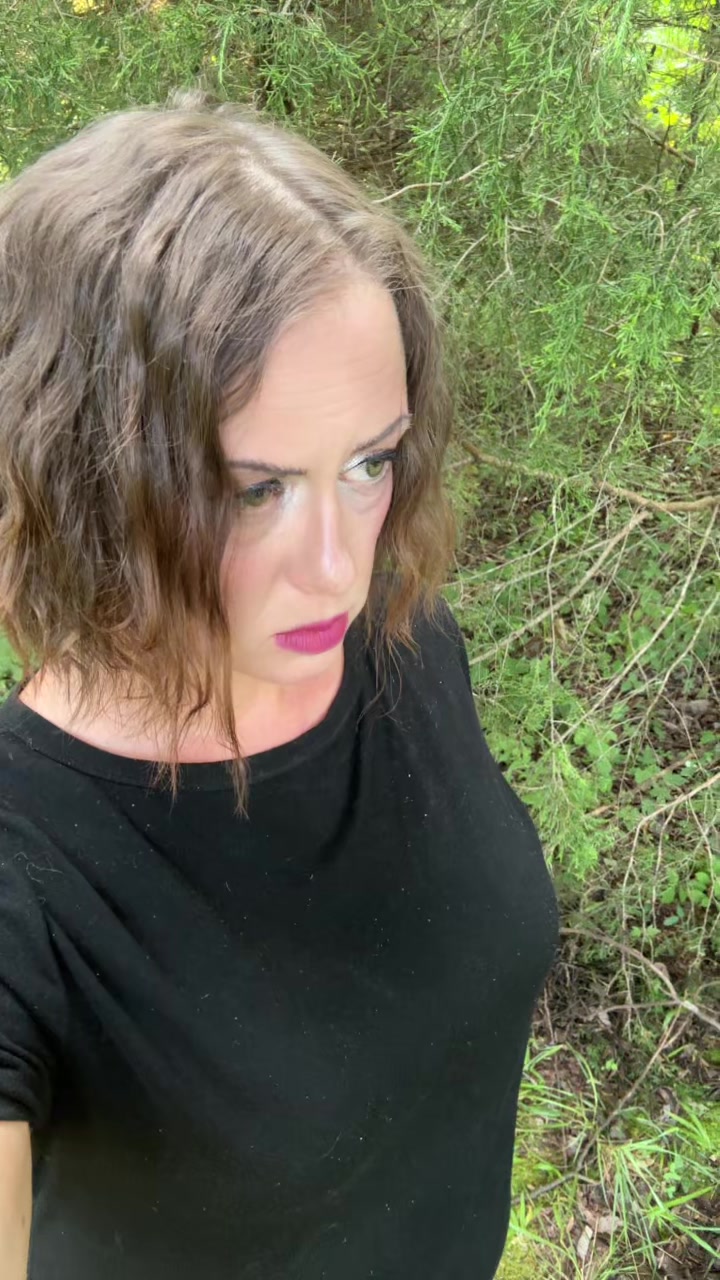 @Shovelgirl