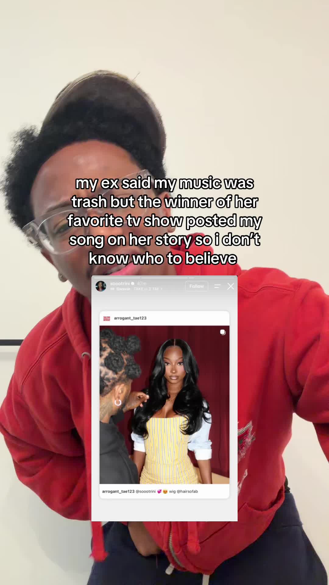 @swavie
