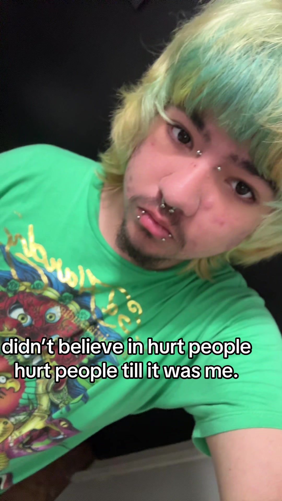@livingdeadboy