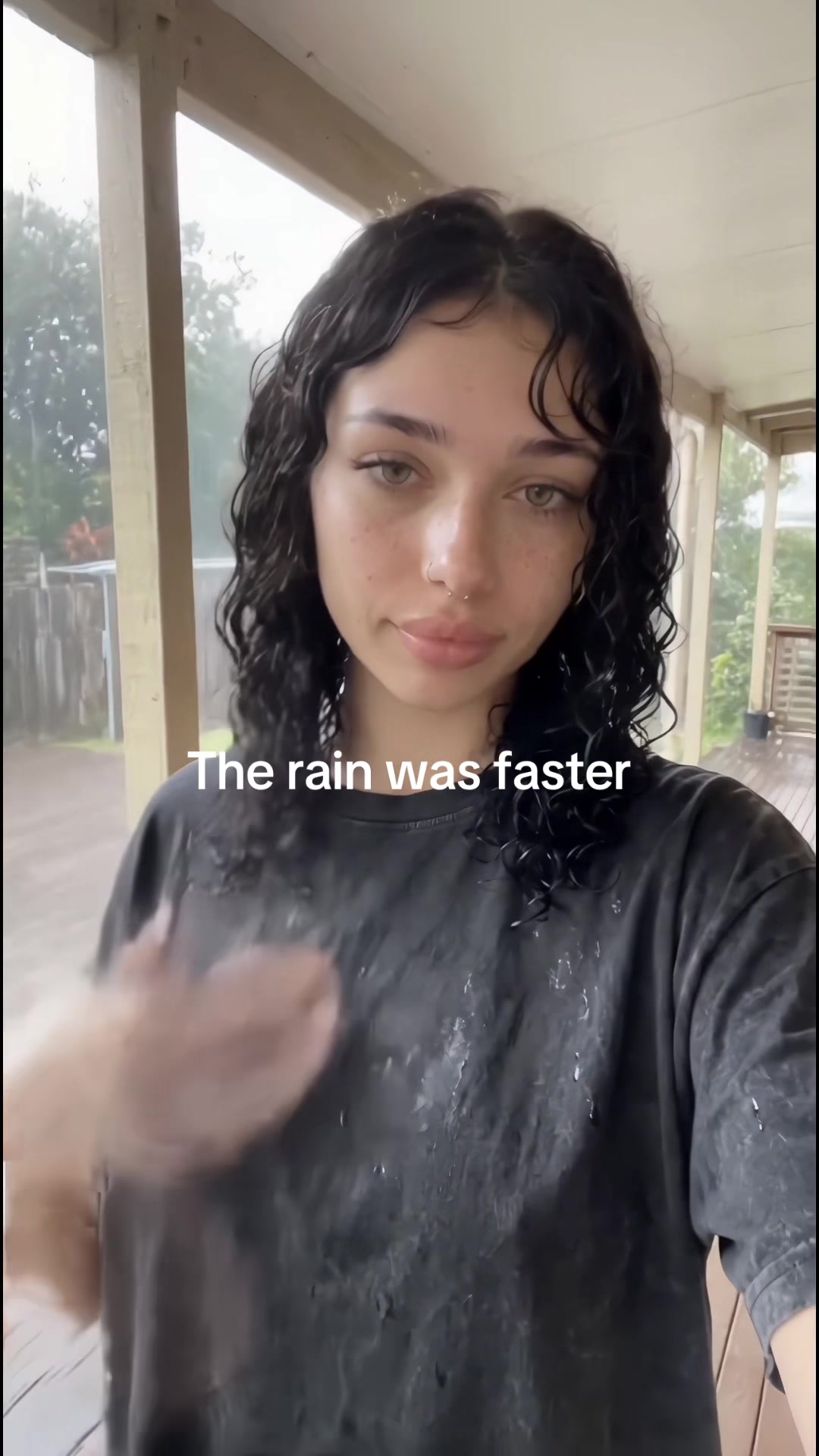@Roxiiilove