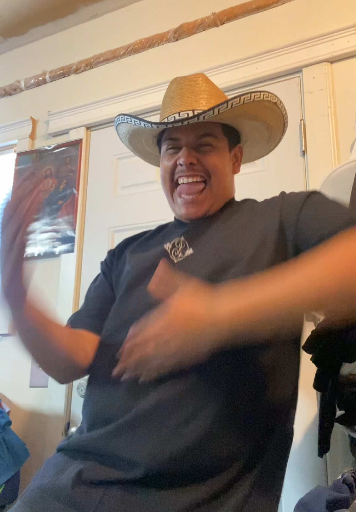 @Alex Delgado