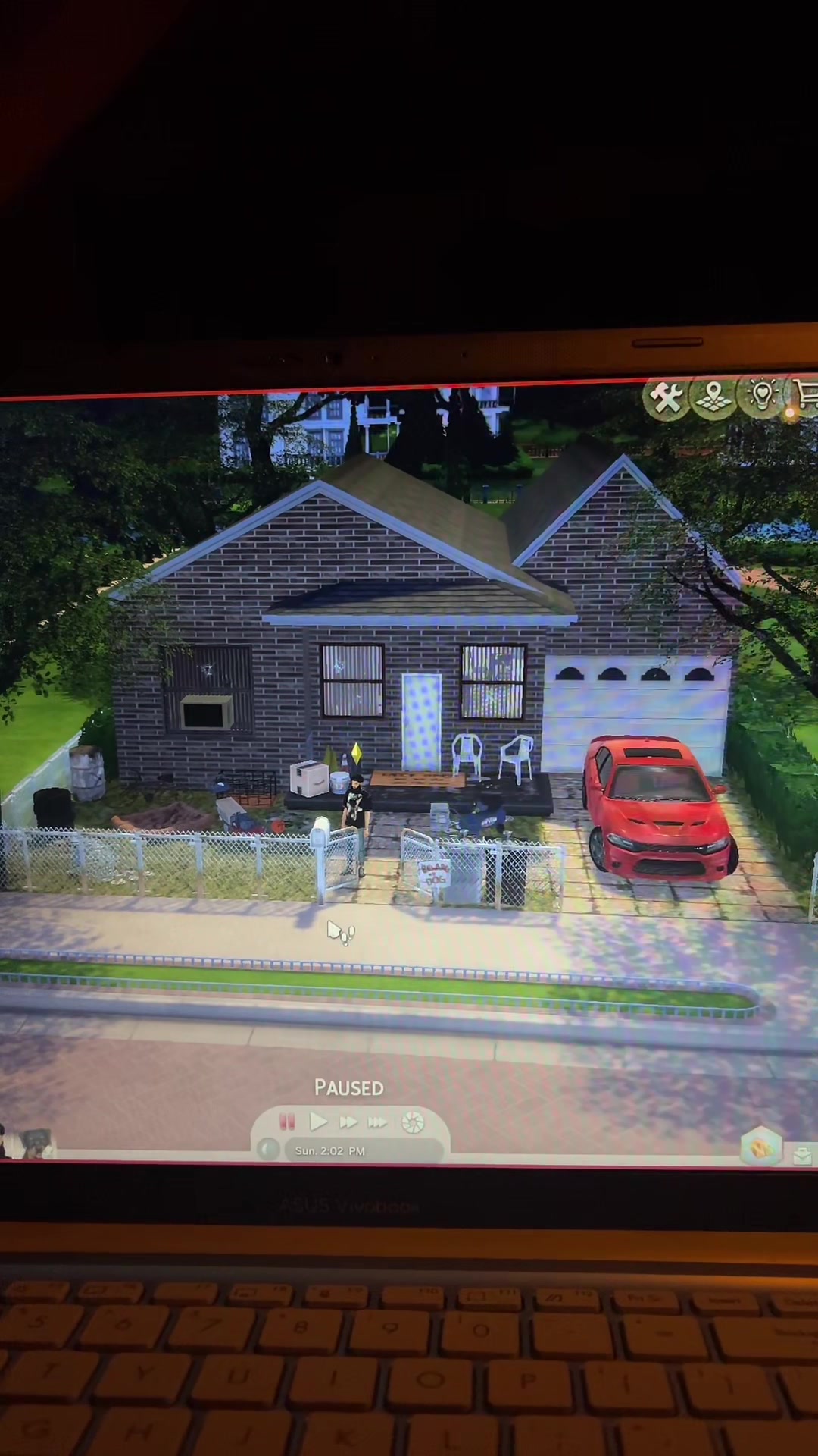 @♡ barbie sims ♡